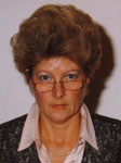 Brigitte Locher