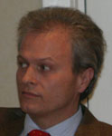 Hermann Leski